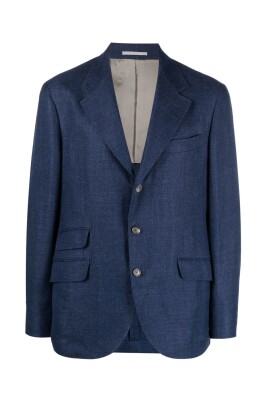 linen-blend-blazer