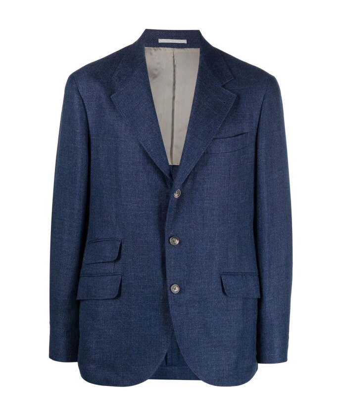 linen-blend-blazer