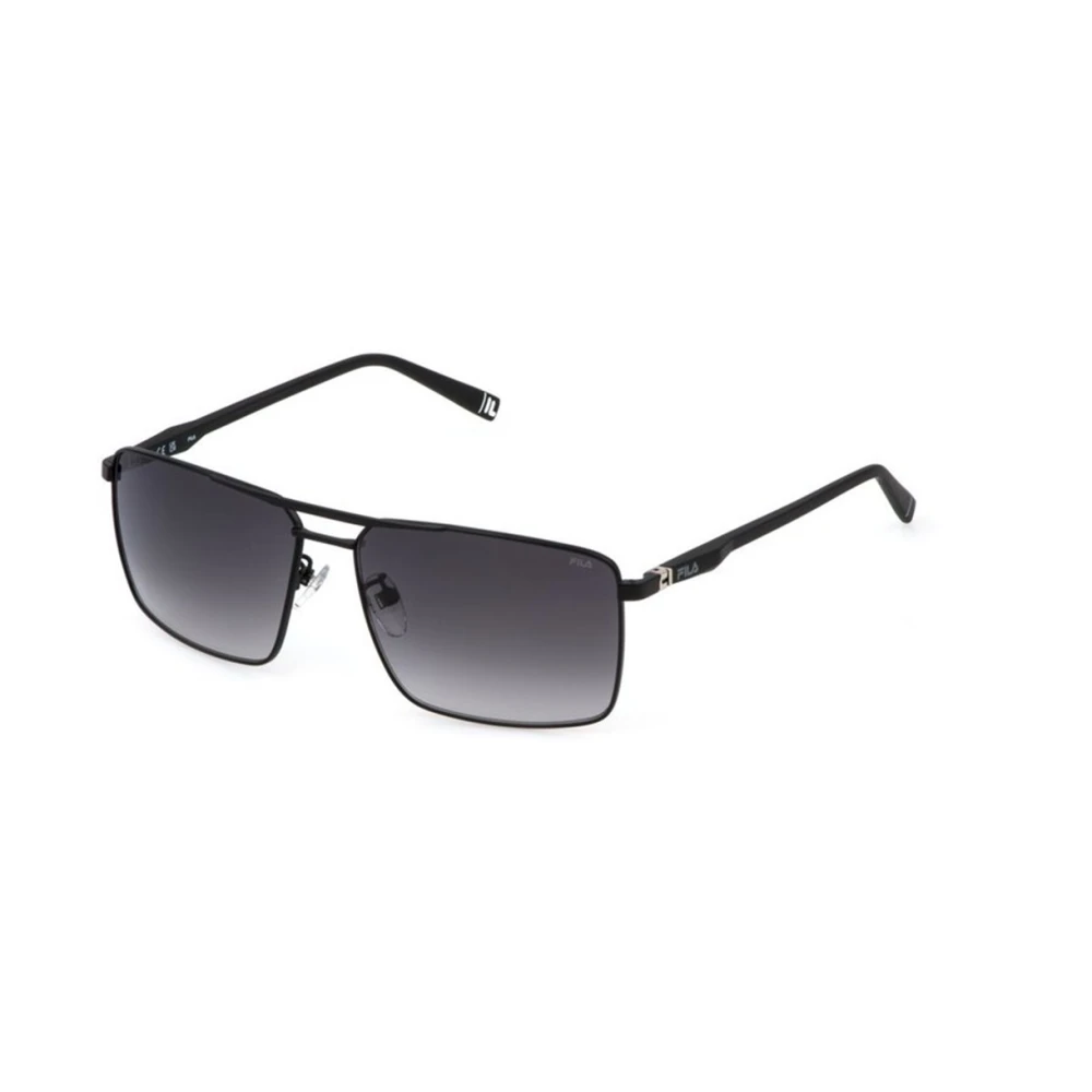 Accessories > Sunglasses - - Fila - Modalova