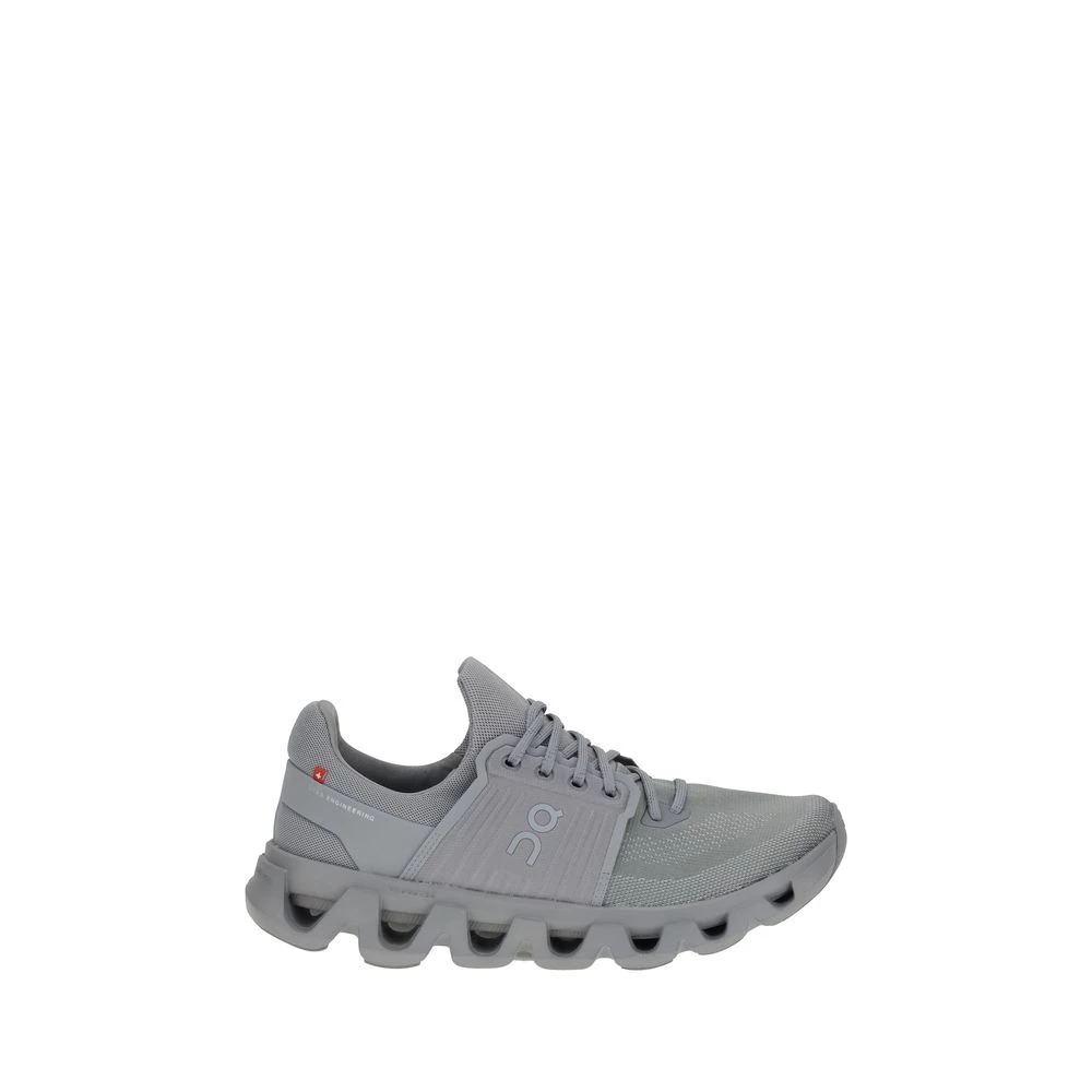 Shoes > Sneakers - - On Running - Modalova