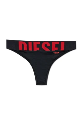 LOLA-D-POP Swimwear Bottom