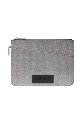pochette-l-pouch