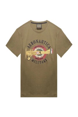 cotton-t-shirt