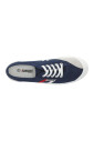 retro-canvas-sneakers