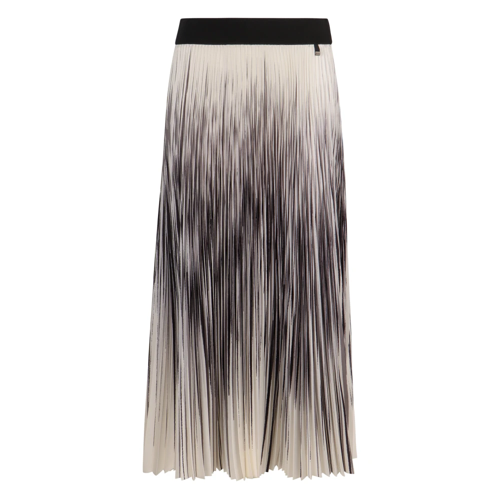 Skirts > Midi Skirts - - Herno - Modalova