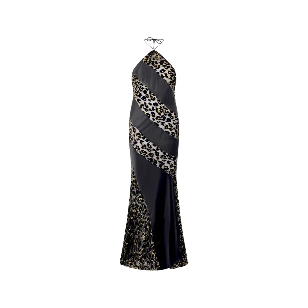 Dresses > Occasion Dresses > Gowns - - Roberto Cavalli - Modalova