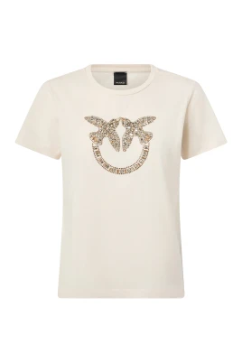Quentin T-shirt Jersey