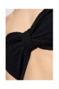 black-swimwear-elegance-beach-getaway