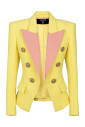 6-button-double-crepe-two-tone-jacket