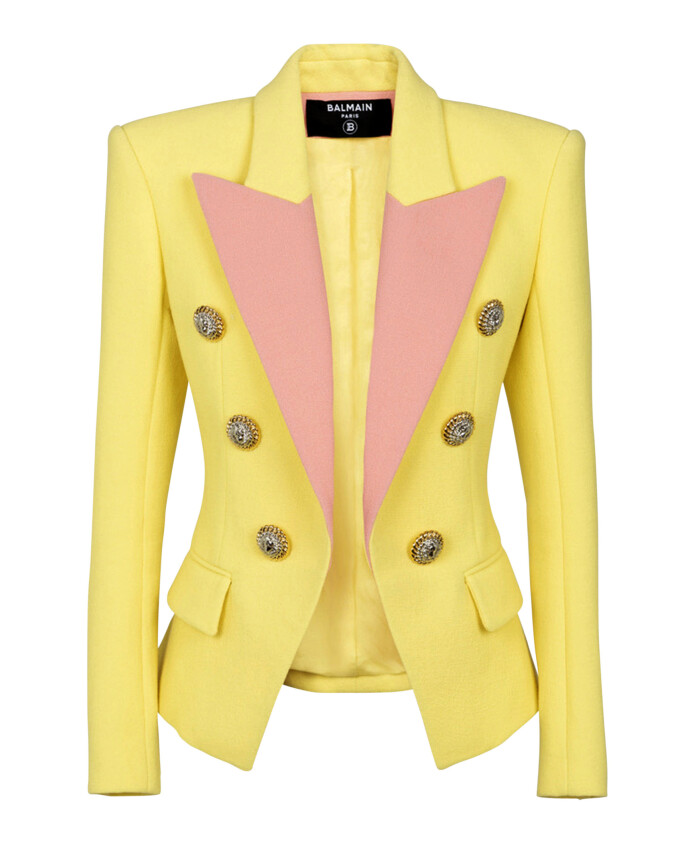 6-button-double-crepe-two-tone-jacket