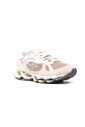 wave-prophecy-b2-sneakers