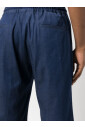 short-en-denim-stretch