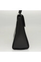 pre-owned-cuir-sacs-main