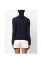 pull