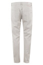 cotton-drill-pants