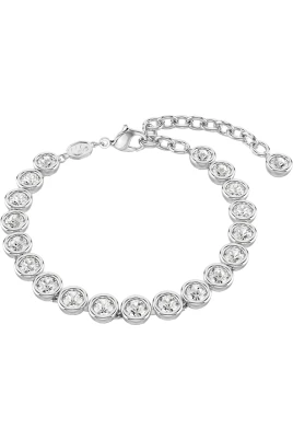 Bracelet Imber Tennis