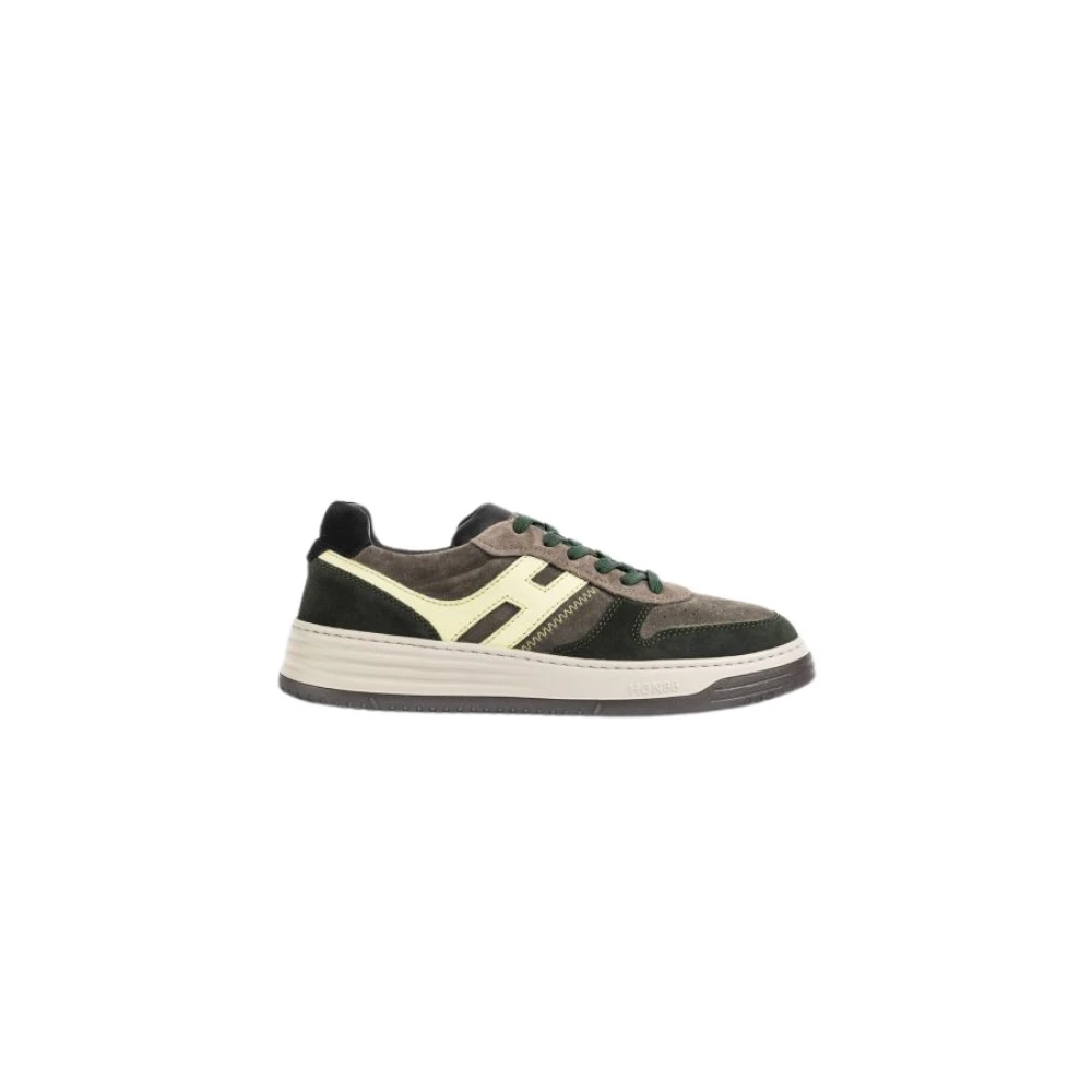 Shoes > Sneakers - - Hogan - Modalova