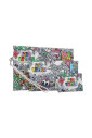 pre-owned-toile-pochettes-minaudieres