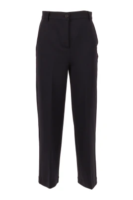Pantalone in Jersey Abano