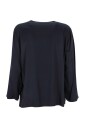 chemisier-bleu-avec-style-034