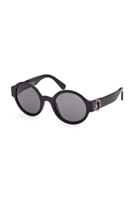 black-pantograph-women-sunglass