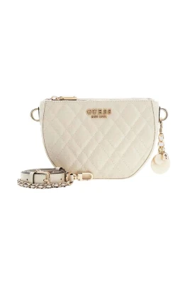 Isemay Mini Crossbody