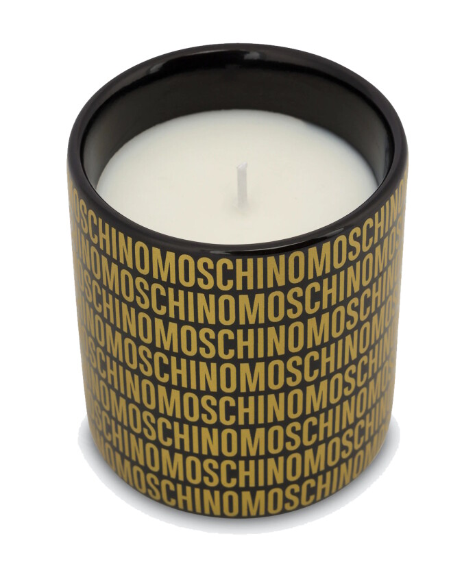 zwart-en-goud-keramisch-geurkaars