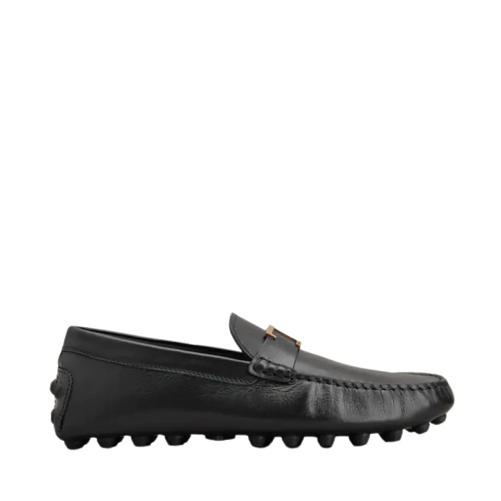 Shoes > Flats > Loafers - - Tod's - Modalova