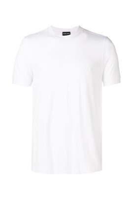 white-slim-fit-t-shirt-with-embroidered-logo