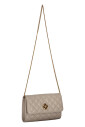 quilted-leather-clutch-with-chain-strap