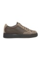 beige-leather-sneaker-with-logo