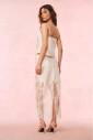 satin-lace-maxi-skirt