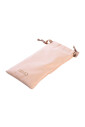 rectangular-acetate-sunglasses-with-uv-protection