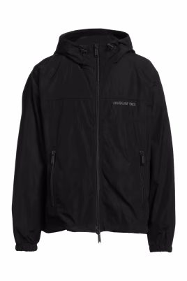 veste-delnero