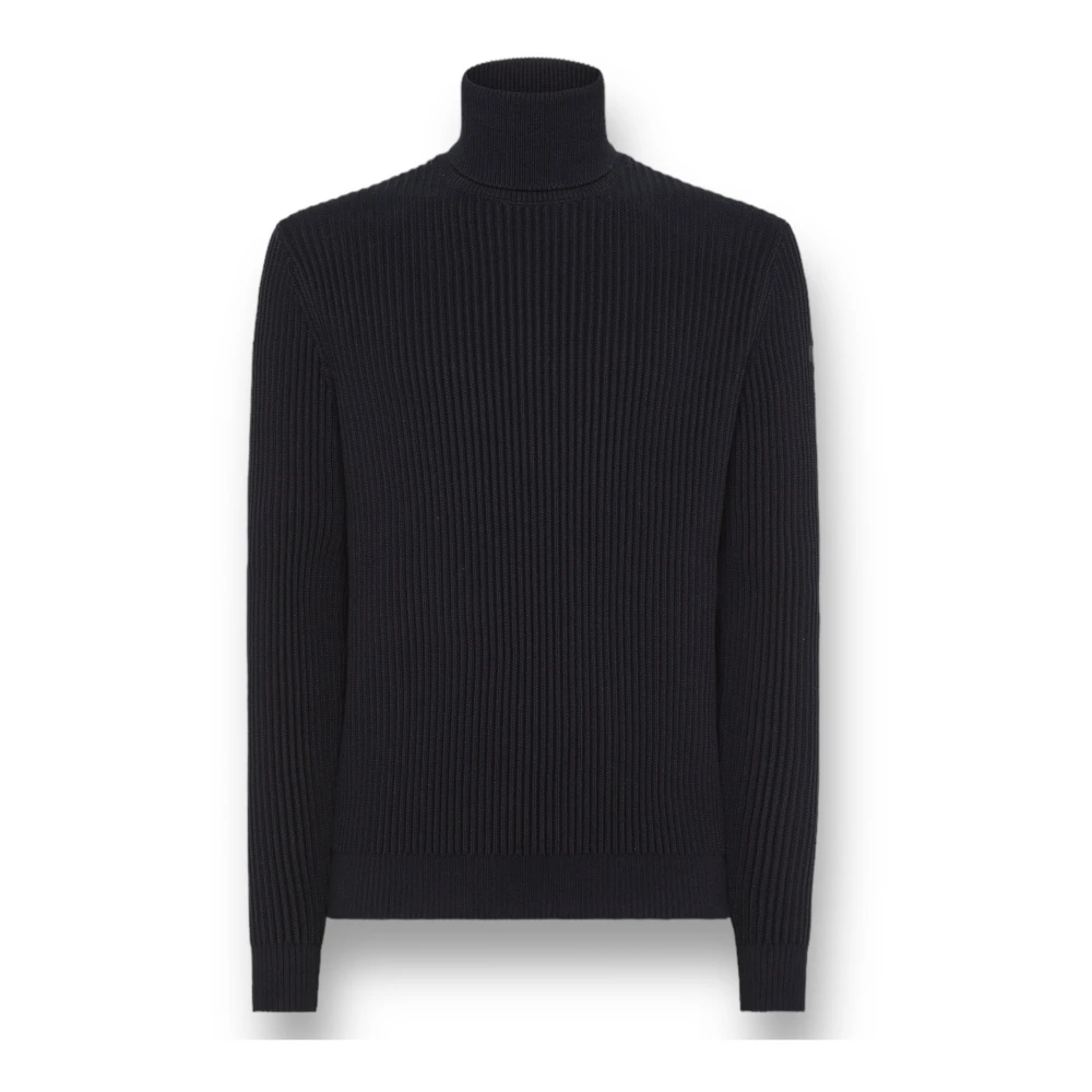 Knitwear > Turtlenecks - - RRD - Modalova