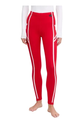 Lady Pants