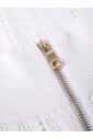 white-knit-dress-with-monogram-detail