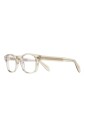 cgop9389-03-optical-frame