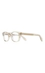 cgop9389-03-optical-frame