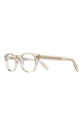 cgop9389-03-optical-frame
