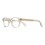 cgop9389-03-optical-frame