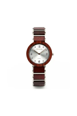 Flores Watch
