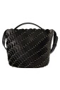 zwarte-bucket-tas-lente-zomer-2025