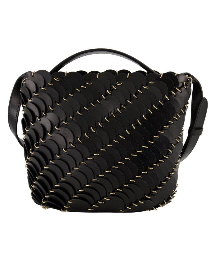zwarte-bucket-tas-lente-zomer-2025
