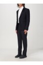 costume-bleu-col-chale