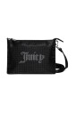 mia-flat-pouch-polyester-zwart