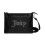 mia-flat-pouch-polyester-sort