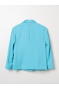 blazer-enfant-bleu-clair