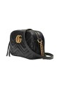 gg-marmont-small-matelasse-shoulder-bag