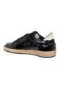 vintage-distressed-lace-up-sneakers